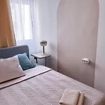Aiora *