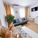 Aiora Daire Valensiya