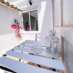 Aiora Apartman