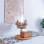 Aiora * Valencia