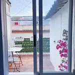 Aiora Valencia