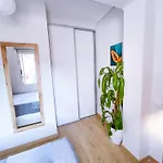Aiora Apartman