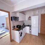 Aiora Apartman