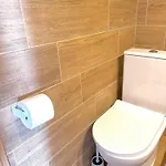 Apartman Aiora