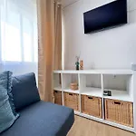Apartman Aiora