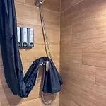 Apartman Aiora *