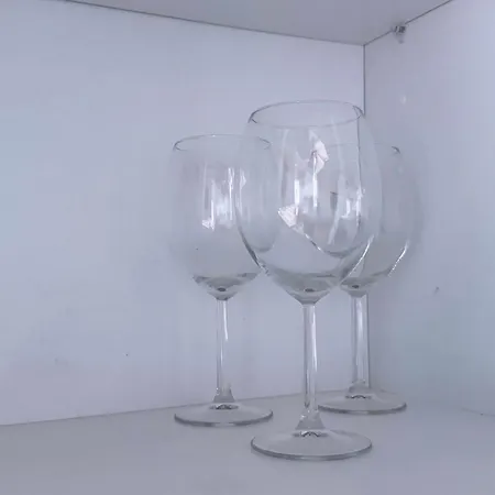 Aiora Apartamento Valência