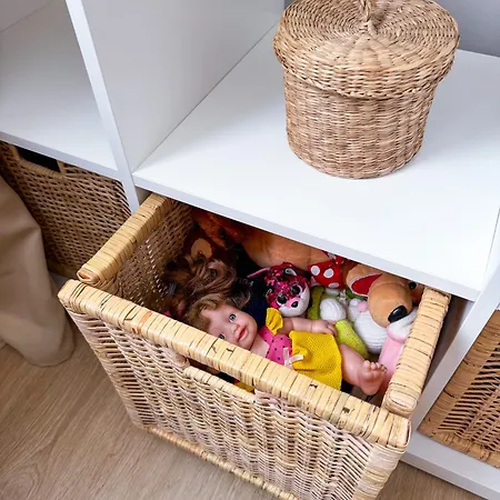 Apartamento Aiora Valencia