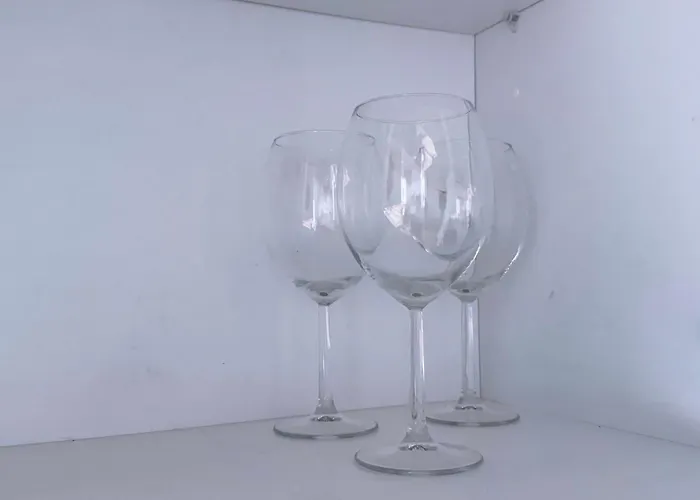 Aiora شقة فالنسيا