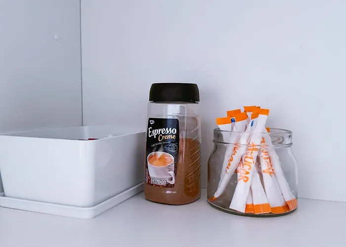 Aiora * 발렌시아