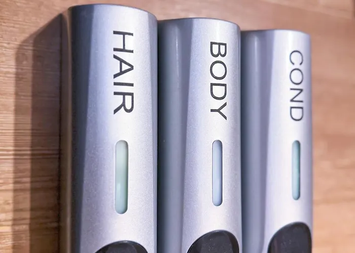 Aiora فالنسيا