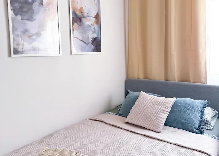 Aiora * 발렌시아